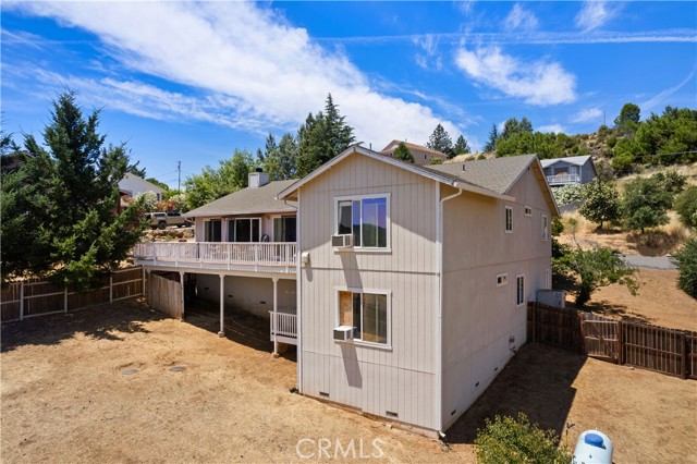 Detail Gallery Image 40 of 54 For 5116 Canterberry Dr, Kelseyville,  CA 95451 - 5 Beds | 3 Baths