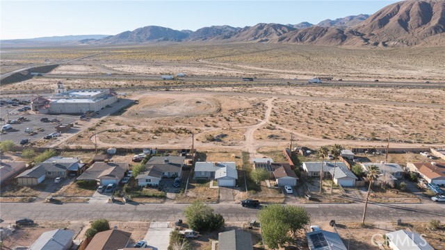 Detail Gallery Image 19 of 20 For 37920 Grand View Ave, Yermo,  CA 92398 - 3 Beds | 2 Baths