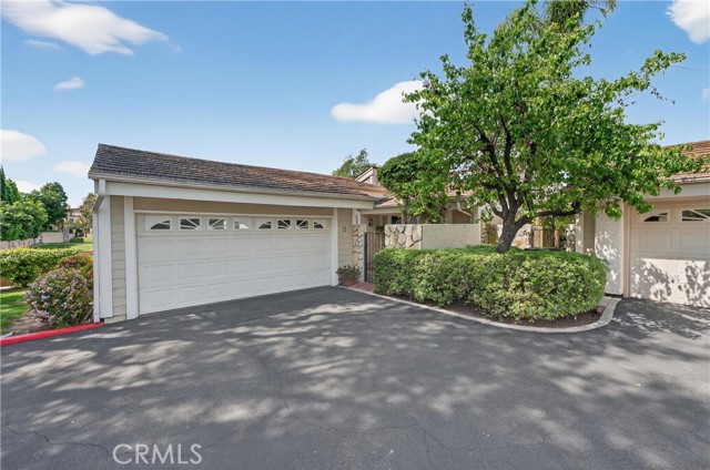 Detail Gallery Image 3 of 56 For 11 Park Vista, Irvine,  CA 92604 - 3 Beds | 2 Baths