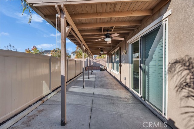 Detail Gallery Image 34 of 40 For 29543 Laredo, Menifee,  CA 92584 - 4 Beds | 2 Baths