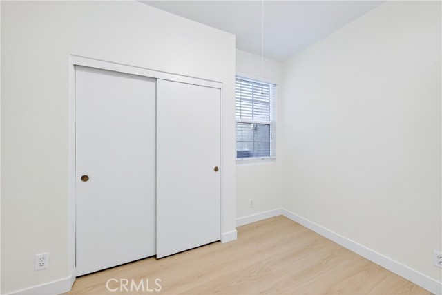 Detail Gallery Image 16 of 22 For 78 Magellan Aisle, Irvine,  CA 92620 - 3 Beds | 2 Baths