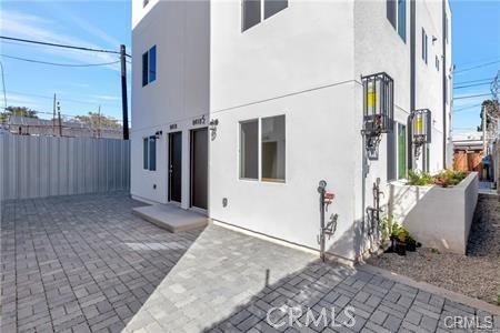 Detail Gallery Image 10 of 24 For 8418 S Main St, Los Angeles,  CA 90003 - – Beds | – Baths