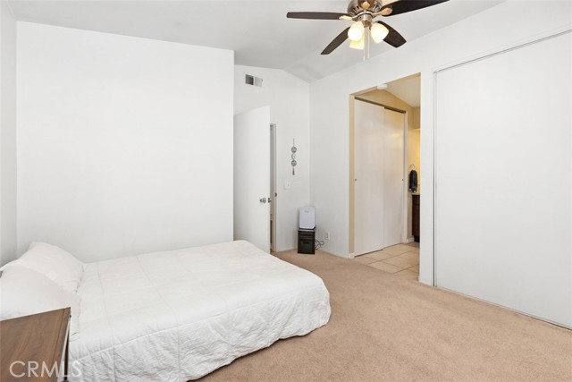 Detail Gallery Image 18 of 31 For 3935 Caminito Silvela, San Diego,  CA 92122 - 3 Beds | 2 Baths