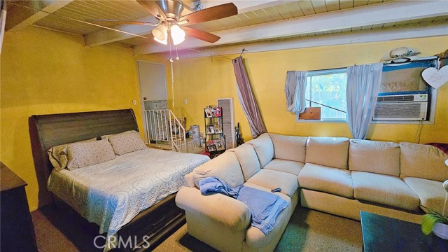 Detail Gallery Image 21 of 24 For 13413 Kay Dr, Corona,  CA 92879 - 4 Beds | 2/1 Baths