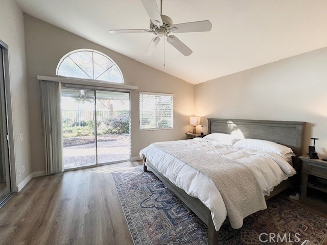 28265 La Bajada, Laguna Niguel CA: https://media.crmls.org/medias/2cc11993-cf19-4e54-8a01-a9c001b19d1b.jpg