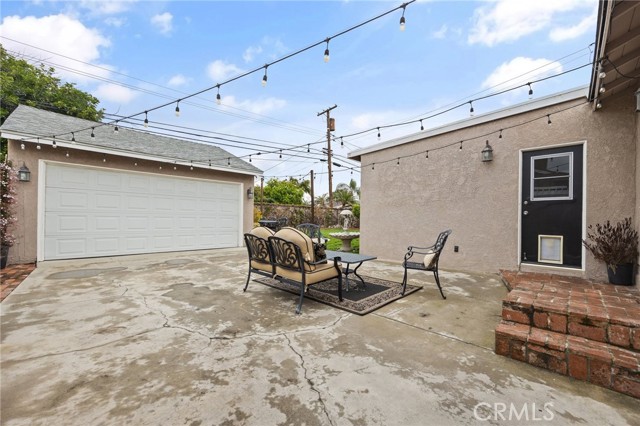 Image 3 for 1827 W Flower Ave, Fullerton, CA 92833