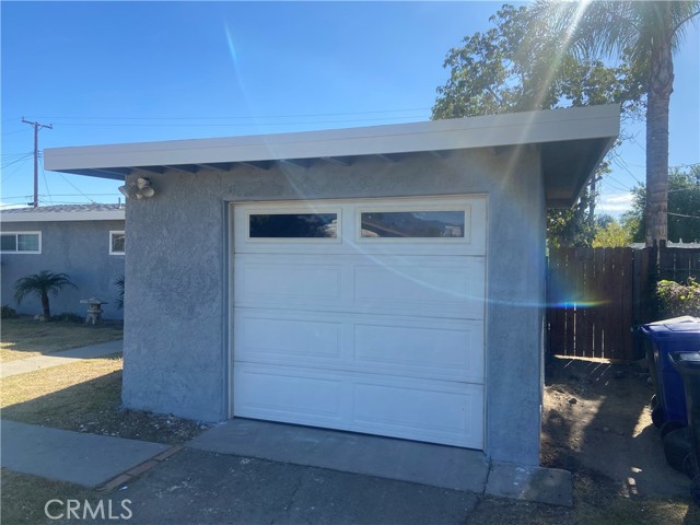 18013 Vine Street, Fontana, CA, 92335 18013 Vine Street, Fontana, CA, 92335
