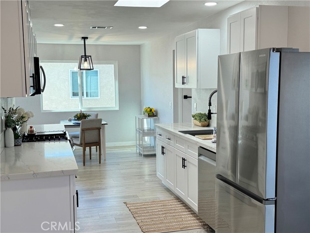 Detail Gallery Image 12 of 30 For 123 Lynne, Grover Beach,  CA 93433 - 2 Beds | 2 Baths