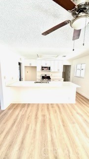 Detail Gallery Image 16 of 34 For 134 W Broadbent, Riverside,  CA 92507 - 4 Beds | 3 Baths