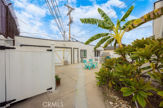 Detail Gallery Image 23 of 28 For 4019 S Van Ness Ave, Los Angeles,  CA 90062 - – Beds | – Baths