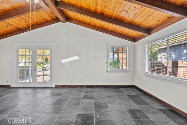 Detail Gallery Image 11 of 39 For 29506 Cromwell Ave, Castaic,  CA 91384 - 3 Beds | 2 Baths