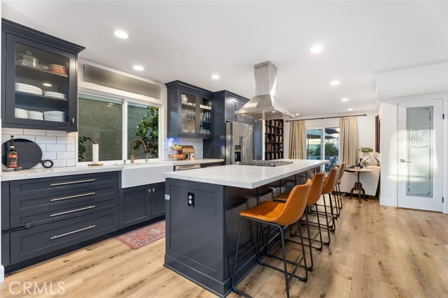 28161 Teton Court, Laguna Niguel CA: https://media.crmls.org/medias/2cc184bc-43b1-485c-8f08-5d0b8604c61c.jpg