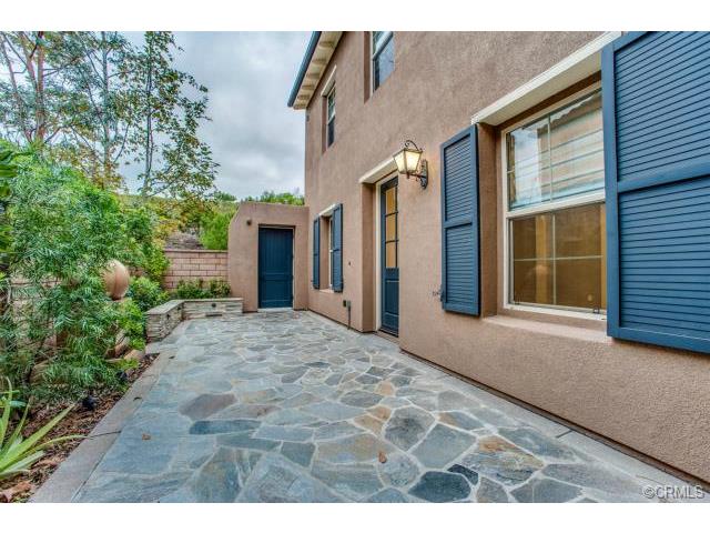 Detail Gallery Image 5 of 25 For 22 Upperbend, Irvine,  CA 92618 - 3 Beds | 2/1 Baths