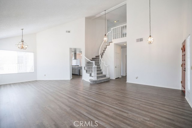 Image 6 of 58 For 11659 Valle Lindo