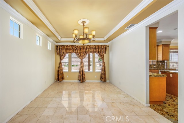 Detail Gallery Image 12 of 58 For 6644 Summertrail Pl, Highland,  CA 92346 - 5 Beds | 3/1 Baths