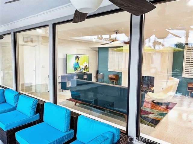 Detail Gallery Image 19 of 24 For 1523 E San Lorenzo, Palm Springs,  CA 92264 - 5 Beds | 5 Baths