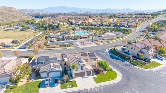 Detail Gallery Image 43 of 62 For 36250 Pursh Dr, Lake Elsinore,  CA 92532 - 5 Beds | 3 Baths