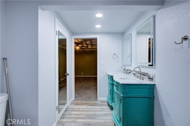 Detail Gallery Image 37 of 48 For 2988 Briarwood Ct, Merced,  CA 95348 - 3 Beds | 2 Baths