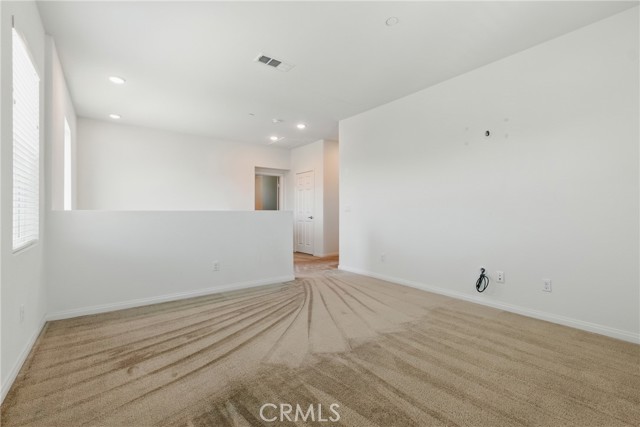 24583 Acadia Drive, Corona CA: https://media.crmls.org/medias/2cc1da41-4027-402b-99f7-6aa3eb0bc729.jpg