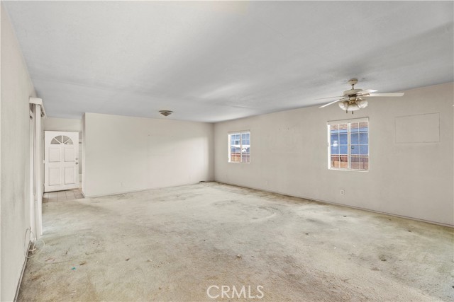 Detail Gallery Image 16 of 54 For 16950 La Salle Ave, Gardena,  CA 90247 - 4 Beds | 2/1 Baths