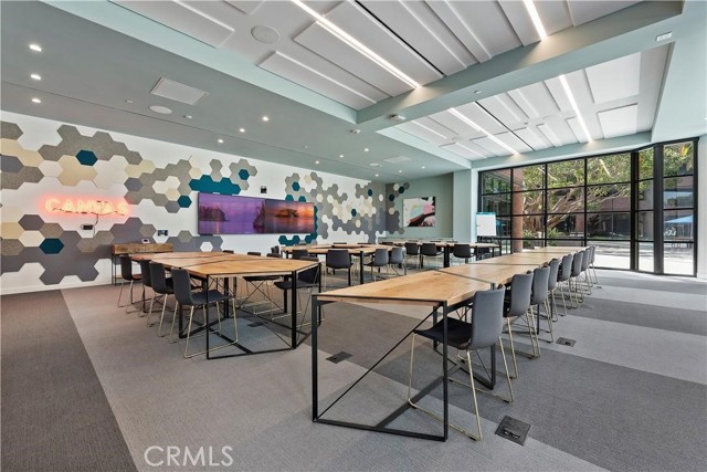  Commercial for Sale in Costa Mesa, California