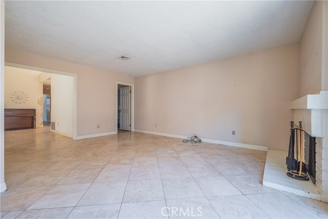 Detail Gallery Image 13 of 47 For 3508 Spur Ct, Chino,  CA 91710 - 4 Beds | 2 Baths