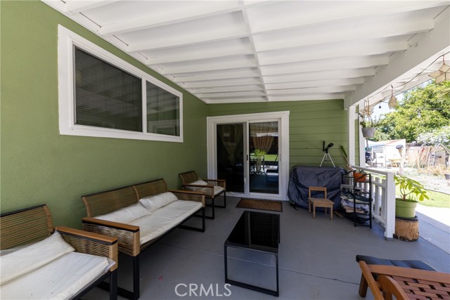 Detail Gallery Image 26 of 47 For 22892 Palm Ave, Grand Terrace,  CA 92313 - 4 Beds | 1/1 Baths