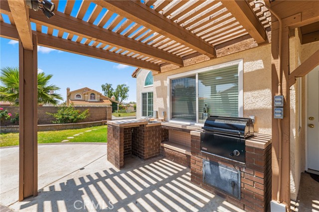 Detail Gallery Image 22 of 38 For 10088 Sand, Moreno Valley,  CA 92557 - 4 Beds | 2 Baths