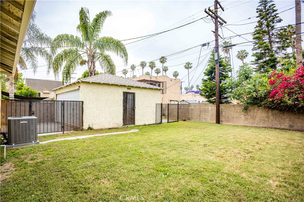 MLS #SR25133902 img 34