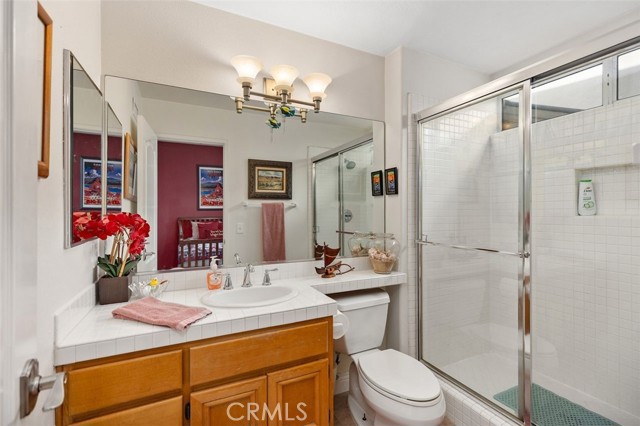 Detail Gallery Image 23 of 39 For 19222 Red Bluff, Lake Forest,  CA 92679 - 4 Beds | 3/1 Baths
