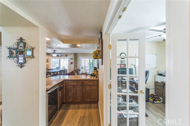 Detail Gallery Image 9 of 51 For 7262 Goldboro Ln, Riverside,  CA 92506 - 4 Beds | 2/1 Baths