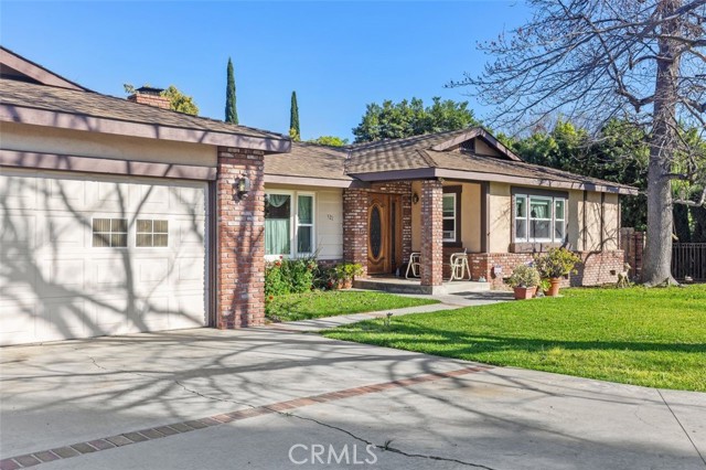 Detail Gallery Image 3 of 39 For 521 Danimere Ave, Arcadia,  CA 91006 - 3 Beds | 2 Baths