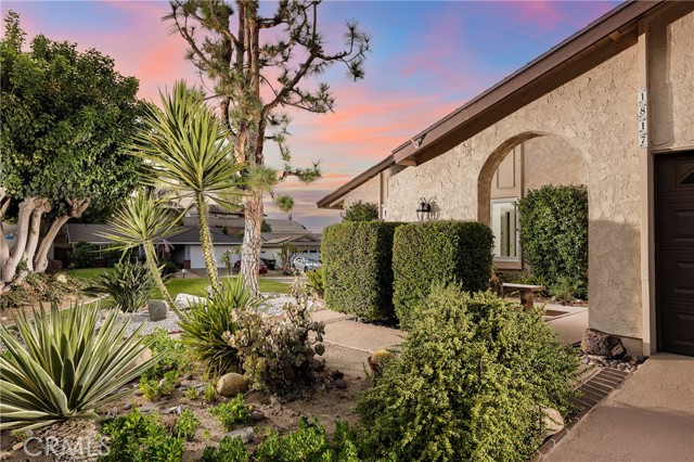 Detail Gallery Image 8 of 67 For 1817 Yucca Dr, Corona,  CA 92882 - 4 Beds | 2 Baths