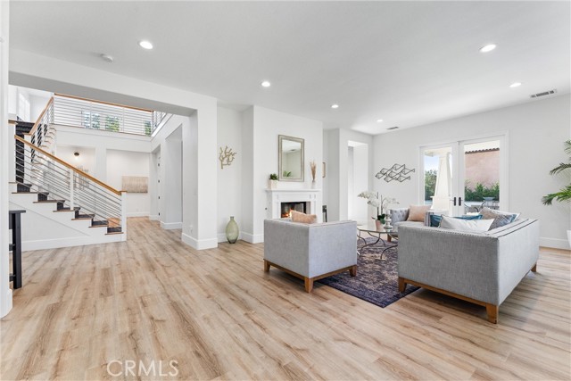 18534 Cobblestone Court, Yorba Linda CA: https://media.crmls.org/medias/2cc23f62-32f1-40b2-a32c-ad8007b4ec58.jpg