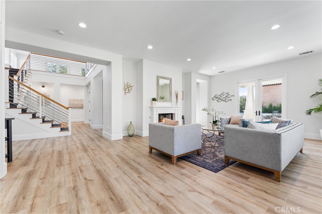 MLS #PW25181803 img 5