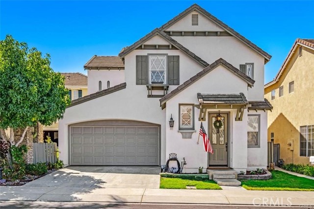 Front Image Thumbnail for CROC26036371