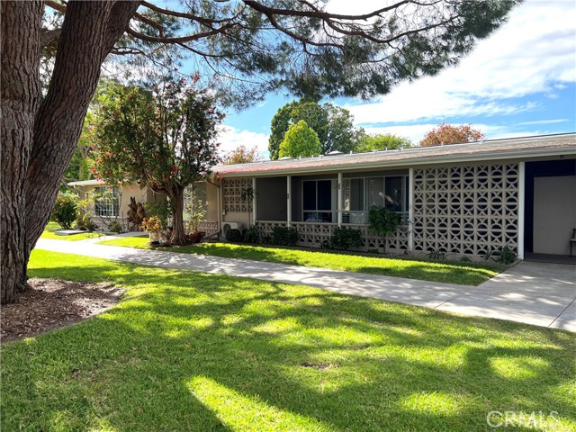 Front Image Thumbnail for CRPW26062887