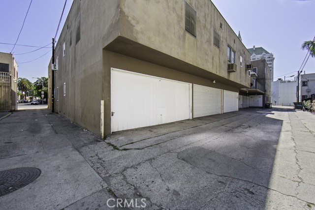 Detail Gallery Image 29 of 34 For 21 Alamitos #1,  Long Beach,  CA 90802 - 2 Beds | 2 Baths