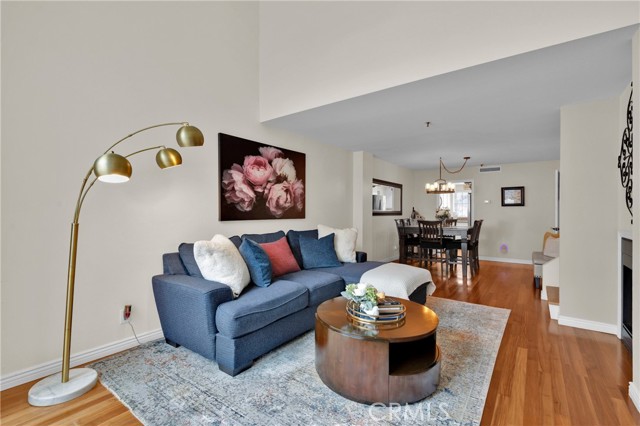 Image 3 for 205 S Redwood Ave #C, Brea, CA 92821