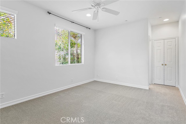 Detail Gallery Image 20 of 27 For 54 Laurelhurst Dr, Ladera Ranch,  CA 92694 - 4 Beds | 4 Baths