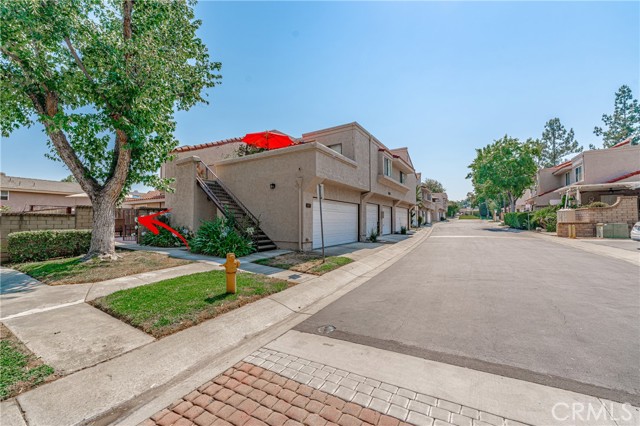 Image 3 for 9733 La Jolla Dr #B1, Rancho Cucamonga, CA 91701