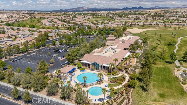 Detail Gallery Image 42 of 42 For 19493 Tor Hill, Apple Valley,  CA 92308 - 2 Beds | 2 Baths
