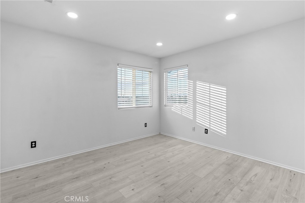 MLS #HD25263523 image #27