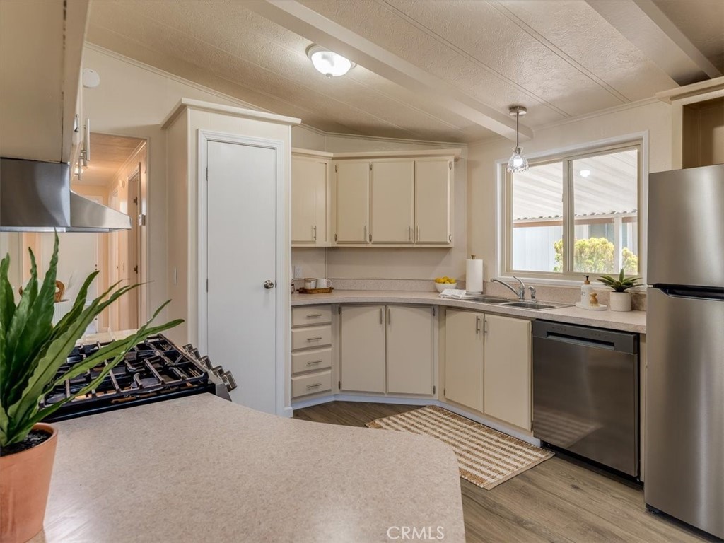 MLS #SC26144499 image #16