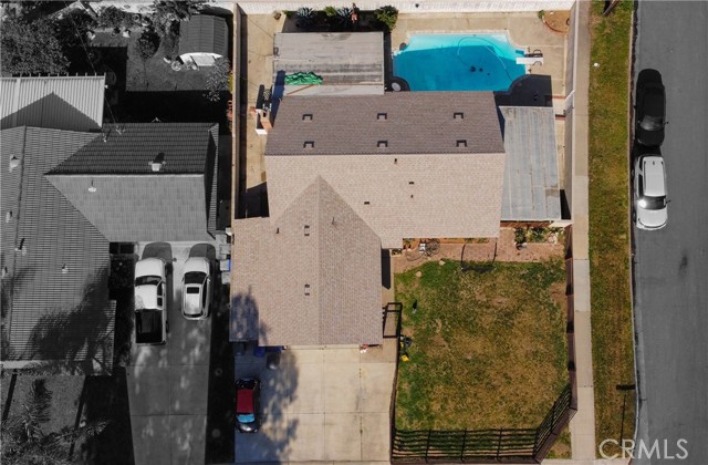 Detail Gallery Image 6 of 29 For 8673 Camelia Dr, Riverside,  CA 92504 - 3 Beds | 2 Baths