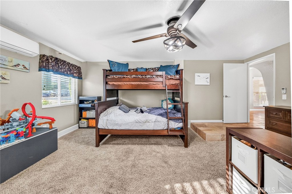 MLS #SW26098265 image #66