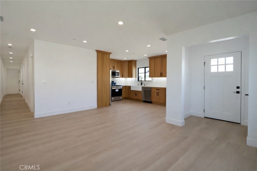 MLS #SB26037713 image #3