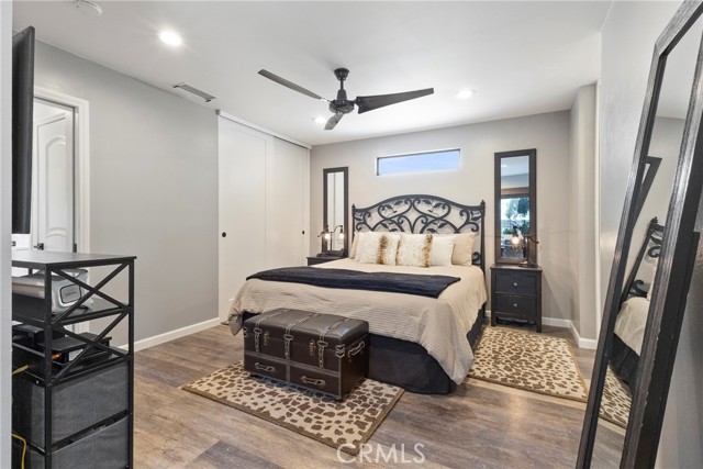 Detail Gallery Image 16 of 42 For 30749 Canwood St, Agoura Hills,  CA 91301 - 3 Beds | 2 Baths