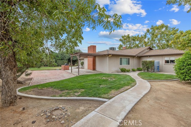 Detail Gallery Image 52 of 69 For 1714 N Blythe, Fresno,  CA 93722 - 3 Beds | 2 Baths