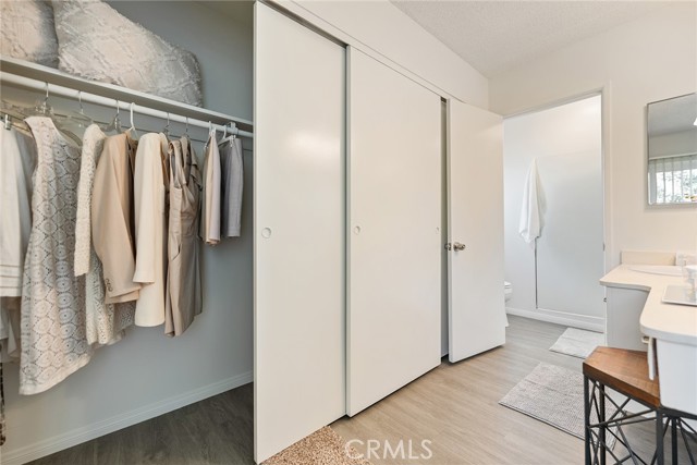 Detail Gallery Image 44 of 55 For 557 S Gardner Dr, Orange,  CA 92866 - 3 Beds | 2 Baths